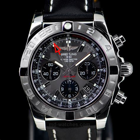 breitling chronomat 44 wertsteigerung|Breitling Chronomat 44 gmt price.